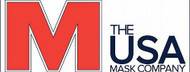 The USA Mask Company